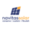 solar navitas