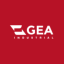 Industrial GEA