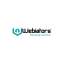 Technologies Pvt Ltd Webiators