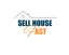 House Fast Sell