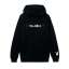 hoodie playboi
