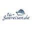 Seereisen 1a