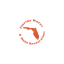 Mold Restoration  Florida Water & 