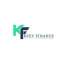 Keev Finance