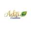 Creation Aditis 