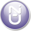 15dunitech Seo