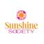 Society Sunshine