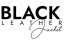 Jackets Black Leather 