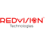 Technologies REDVision