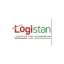 logistan afghan