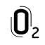 Shoes O2