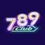 789Club Nhà Cái