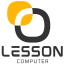 COMPUTER LESSON