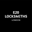 Locksmiths E20