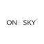 Sky One 