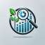 Sr. Research Analyst