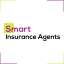 Agents Smart Insurance