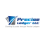 Ledger LLC -Precise 