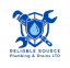 Reliable Plumbing