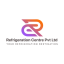 Pvt Ltd Refrigeration Centre 