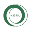 Koru Plant