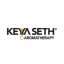 Seth Keya