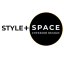 Interior Design Style + Space