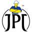 Tools JPT