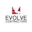 Evolve Contractors