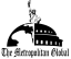 global metropolitan 