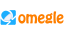TV Omegle