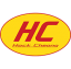 Cheong Hock 