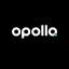 Agency Opollomarketing 