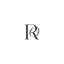 Orthodontics Ridgefield 