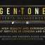 Events Gentone