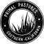 Primal  Pastures