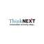 Innovations ThinkNEXT 