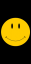 sharma sanket