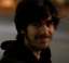 Khare  Pritesh 