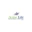 Medicine & Pain Center Active Life Physical 