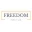 Family Law Freedom