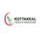 Health Massage Kottakkal