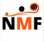 nashamukti foundation