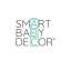 Smartbaby Decor