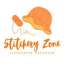 Zone Stitchery