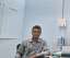 Dr. Harish Skin & Hair Clinic