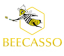 Removal Beecasso Bee