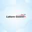 Centre Lahore 