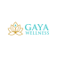 Wellness Gaya 