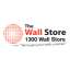 Store The Wall 